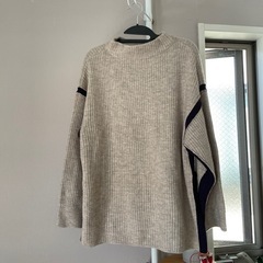 服/ファッション ワンピース
