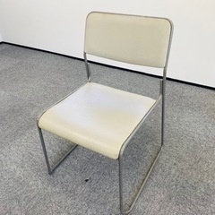 会議テーブル椅子　完売しましたの画像