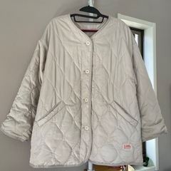 服/ファッション コート レディース
