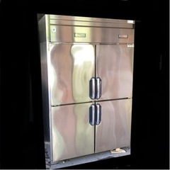 ⭐️業務用冷凍冷蔵庫⭐️