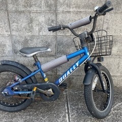 自転車 マウンテンバイク