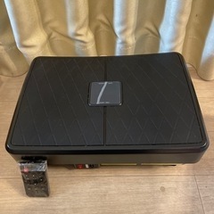 ミックスワンダーウェーブぶるぶるマシーンの画像