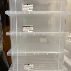 収納ケース JSEアステージ NV BOX #13 7個