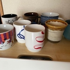 生活雑貨 食器 茶器