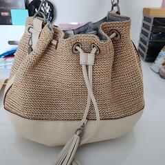 靴/バッグ バッグ ショルダーバッグ