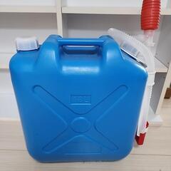 生活雑貨 家庭用品 ストーブ