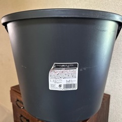 バケツ10L