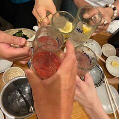 大宮で暇な人飲み行きましょ！