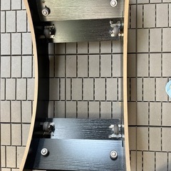 大幅値下げ‼️キャットホイール 猫の運動不足にの画像
