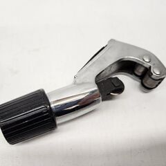 チューブエキスパンダー HHKG-28 油圧式 φ10～28mm パイプ