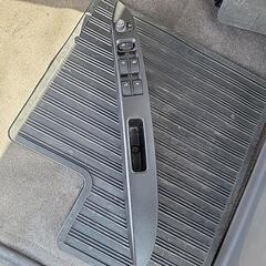 ダイハツムーヴカスタムの右側ウインドウスイッチです‼️‼️