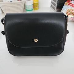 靴/バッグ バッグ ポーチ