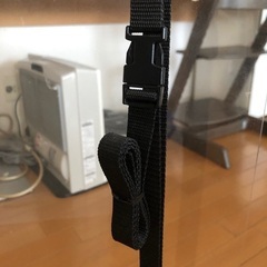 テレビ画面保護板の画像