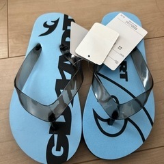 靴/バッグ 靴 サンダル