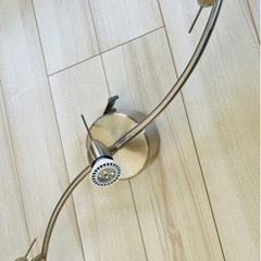 IKEA　家具 照明器具の画像