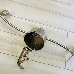 IKEA　家具 照明器具の画像