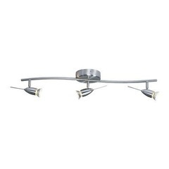 IKEA　家具 照明器具の画像