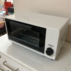 パン・パシフィック・インターナショナル・トレーディング オーブン...