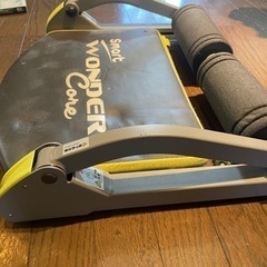 スポーツ フィットネス、トレーニングの画像
