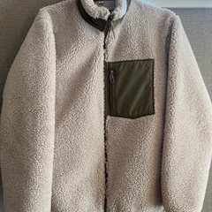 服/ファッション コート メンズ