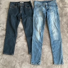 10着セット☆レディース　ボトムス　