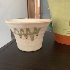 生活雑貨 家庭用品 ガーデニングの画像