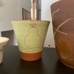 生活雑貨 家庭用品 ガーデニングの画像
