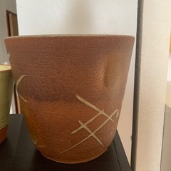 生活雑貨 家庭用品 ガーデニング
