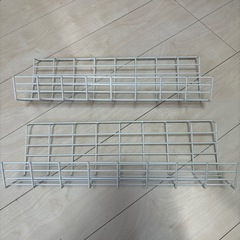 ケーブルトレイ