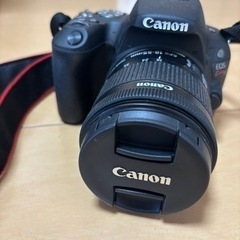 家電 カメラ デジタル一眼