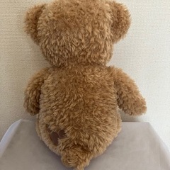 【断捨離】東京ディズニーシー　ダッフィーの画像