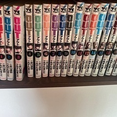 本/CD/DVD マンガ、コミック、アニメ