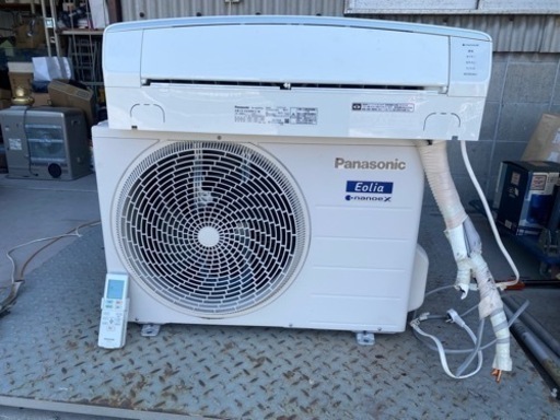 家電 季節、空調家電 エアコン