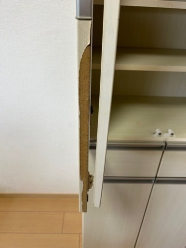 家具 収納家具 食器棚、キッチン収納