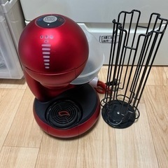 家電 キッチン家電 コーヒーメーカー
