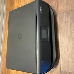 HP ENVY 4520 