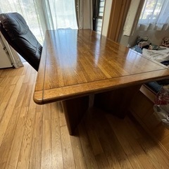 家具 テーブル こたつ