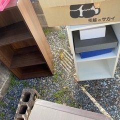 家具 オフィス用家具 机