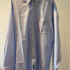 シャツ（柄付き）売りますの画像