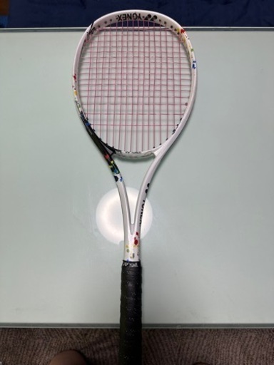 スポーツ テニス