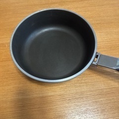 アサヒ軽金属　オールパン　　