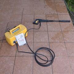 車のパーツ メンテナンス用品