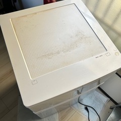 家電 キッチン家電 冷蔵庫の画像
