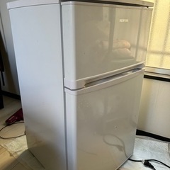 家電 キッチン家電 冷蔵庫