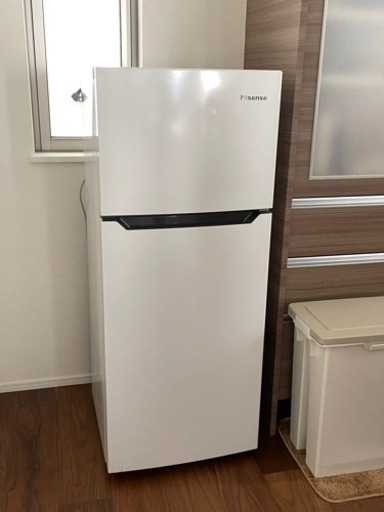 家電 キッチン家電 冷蔵庫