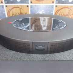 アンカー　D2150511　プロジェクター　中古美品　4K　1500ルーメン　【ハンズクラフト宜野湾店】の画像
