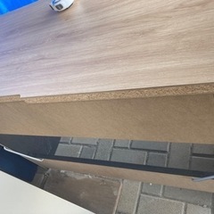 家具 オフィス用家具 机