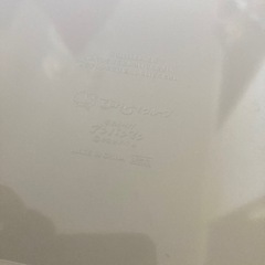 アンパンマン　トレイの画像