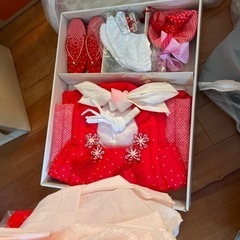 服/ファッション 着物 レディースの画像