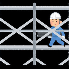 未経験OK！スキルが身につく管理及び多能工事☆の画像